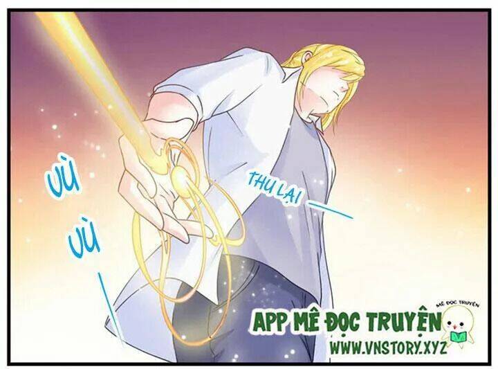 Chương 38 - Trang 38