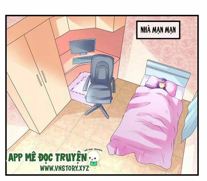 Chương 38 - Trang 40