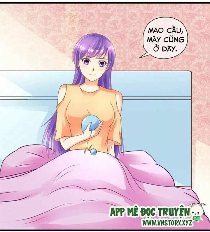 Chương 38 - Trang 43