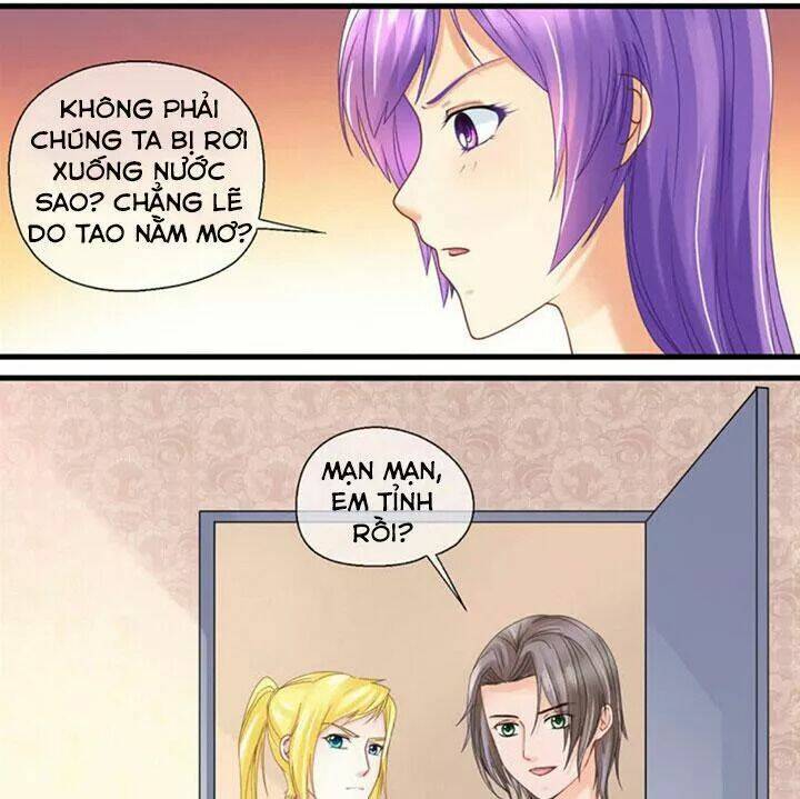 Chương 38 - Trang 44