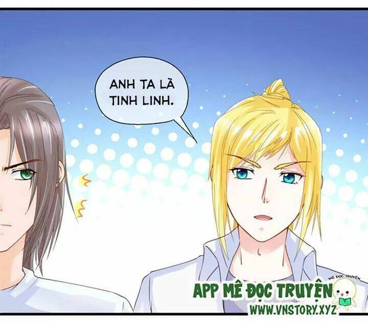 Chương 38 - Trang 48