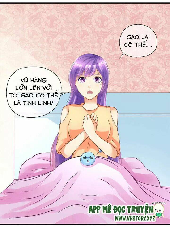 Chương 38 - Trang 49