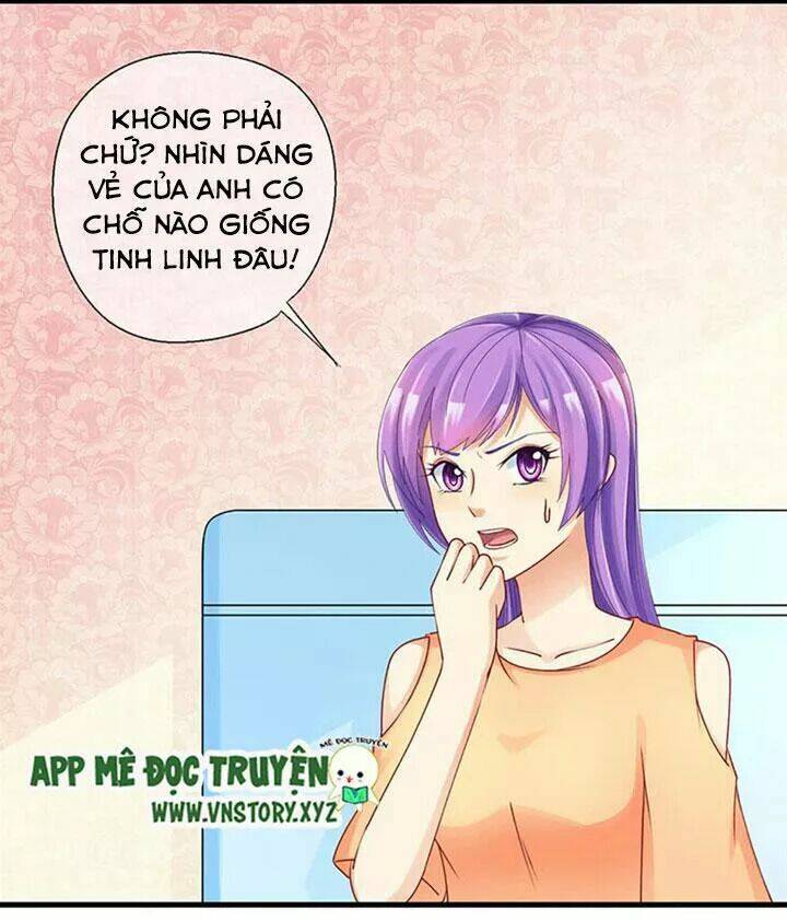 Chương 39 - Trang 2