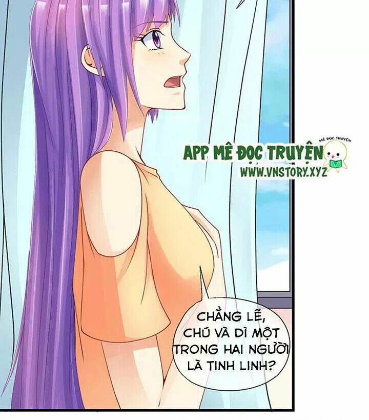 Chương 39 - Trang 14