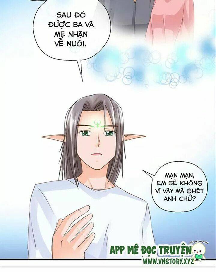 Chương 39 - Trang 37