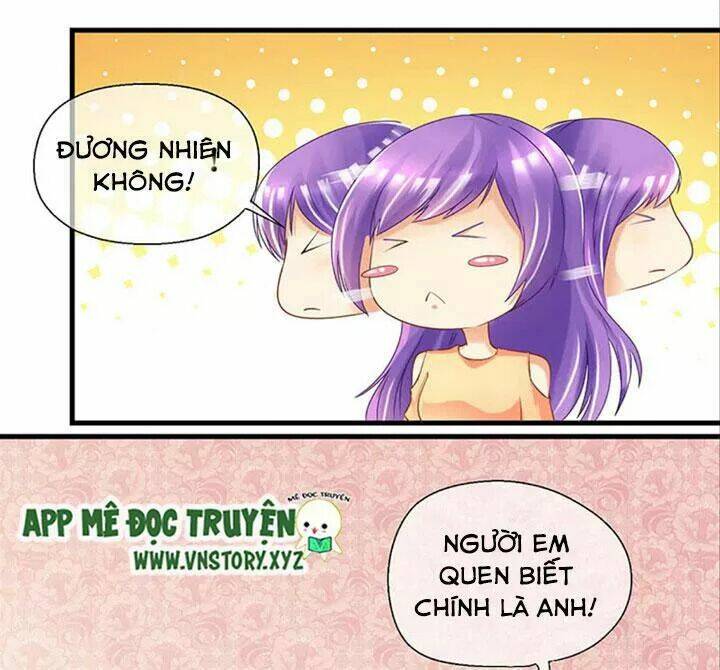 Chương 39 - Trang 38