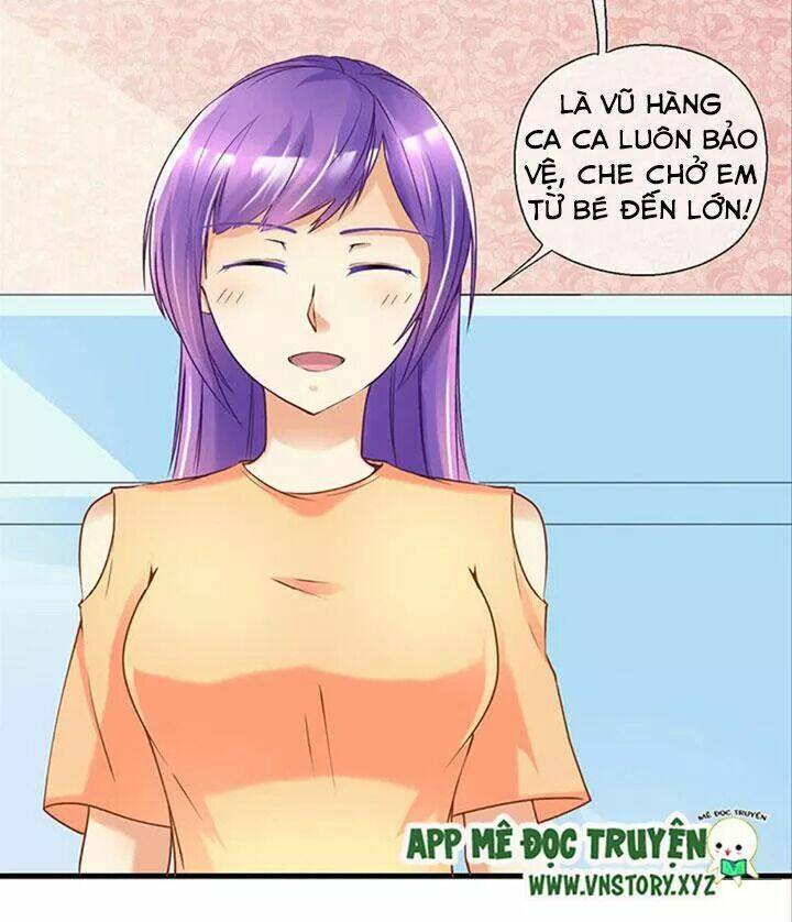 Chương 39 - Trang 39