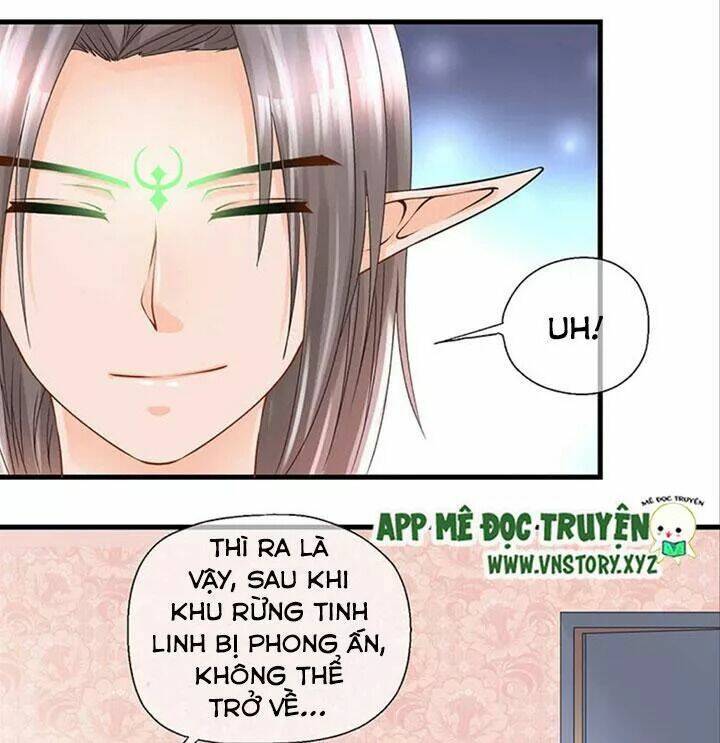 Chương 39 - Trang 40