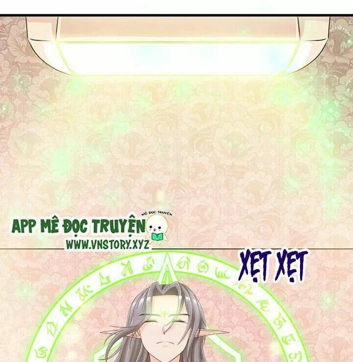 Chương 39 - Trang 6