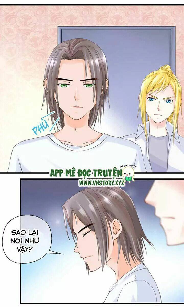 Chương 40 - Trang 2