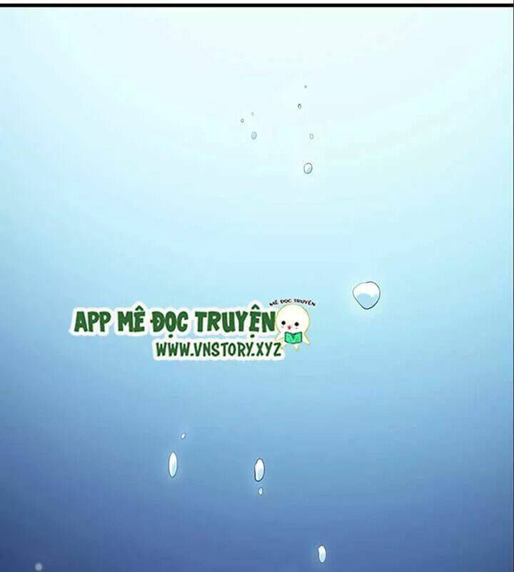 Chương 40 - Trang 17