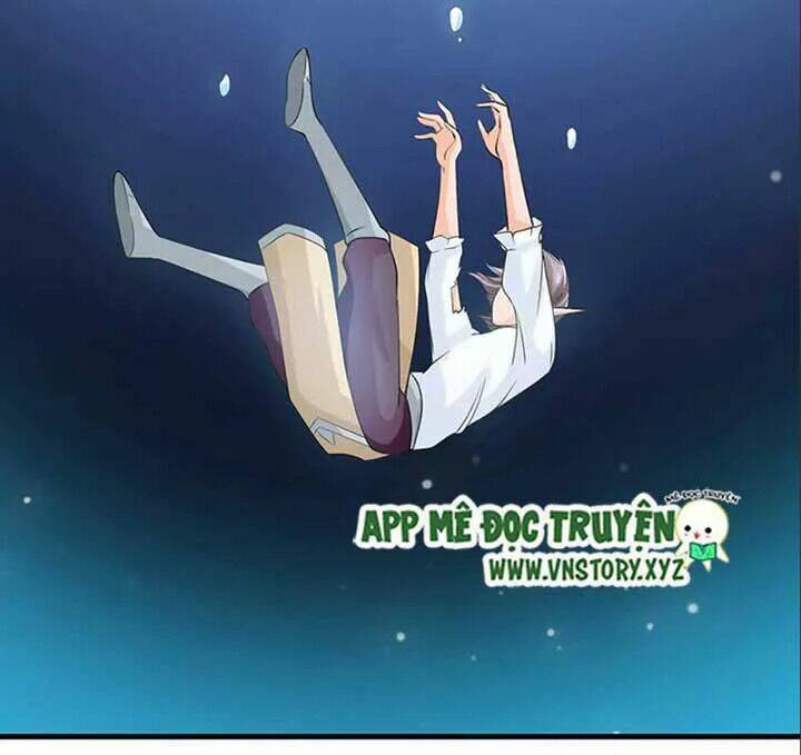 Chương 40 - Trang 18