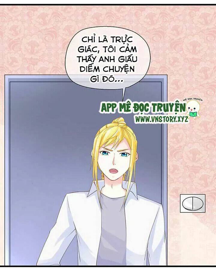 Chương 40 - Trang 3