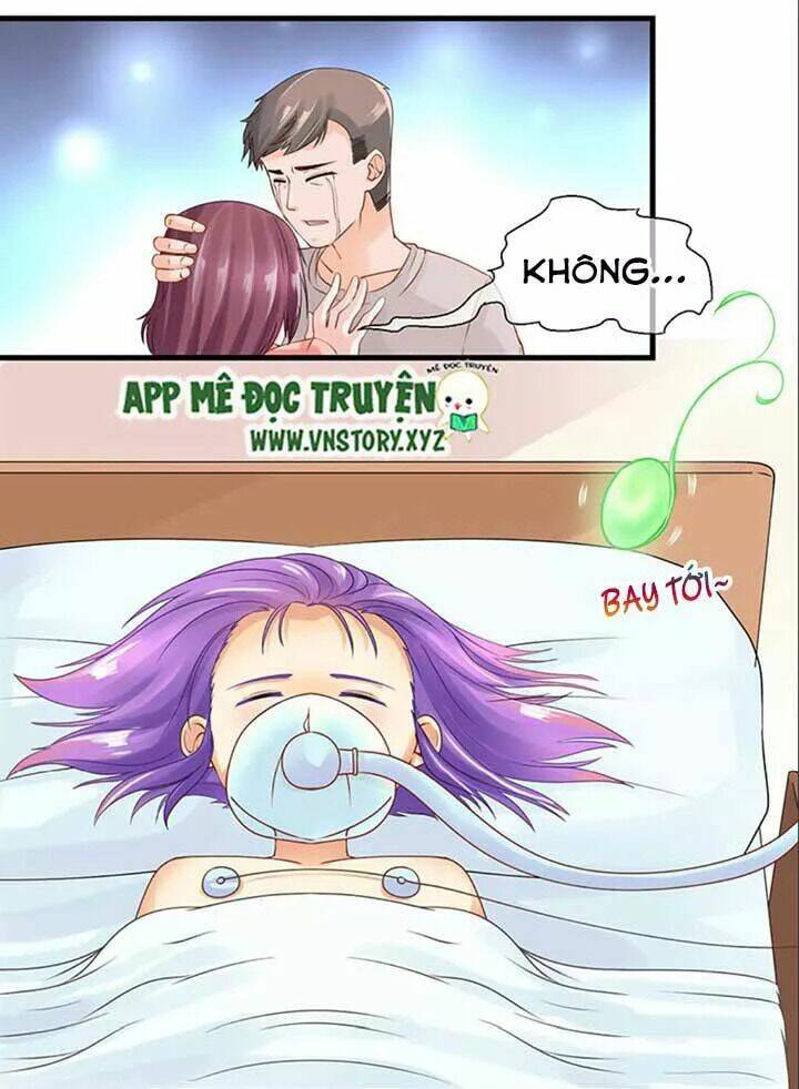 Chương 40 - Trang 24