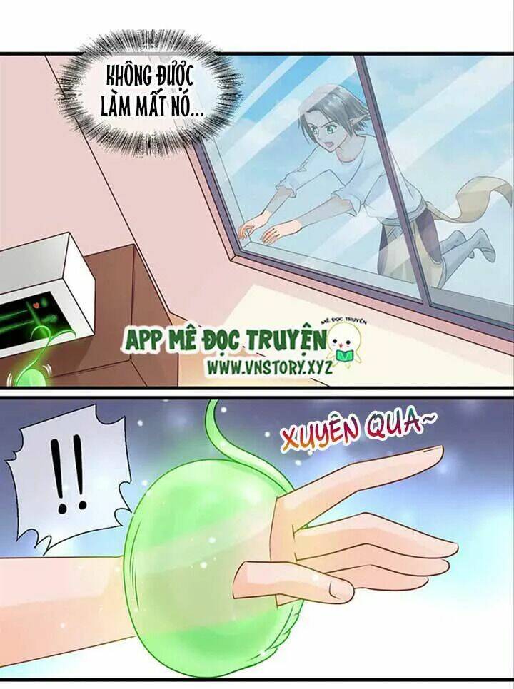 Chương 40 - Trang 26
