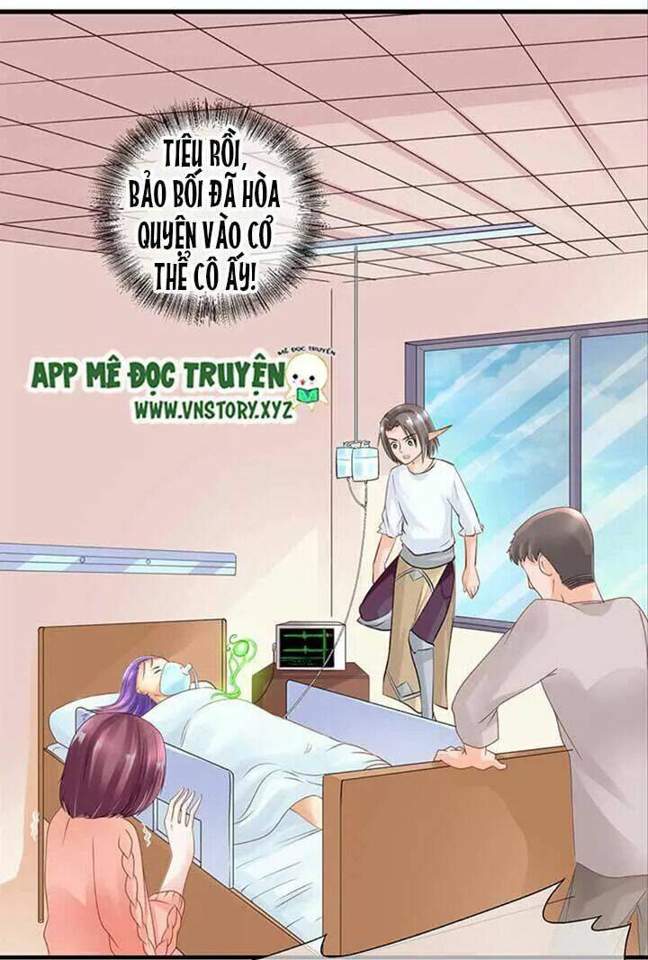 Chương 40 - Trang 27