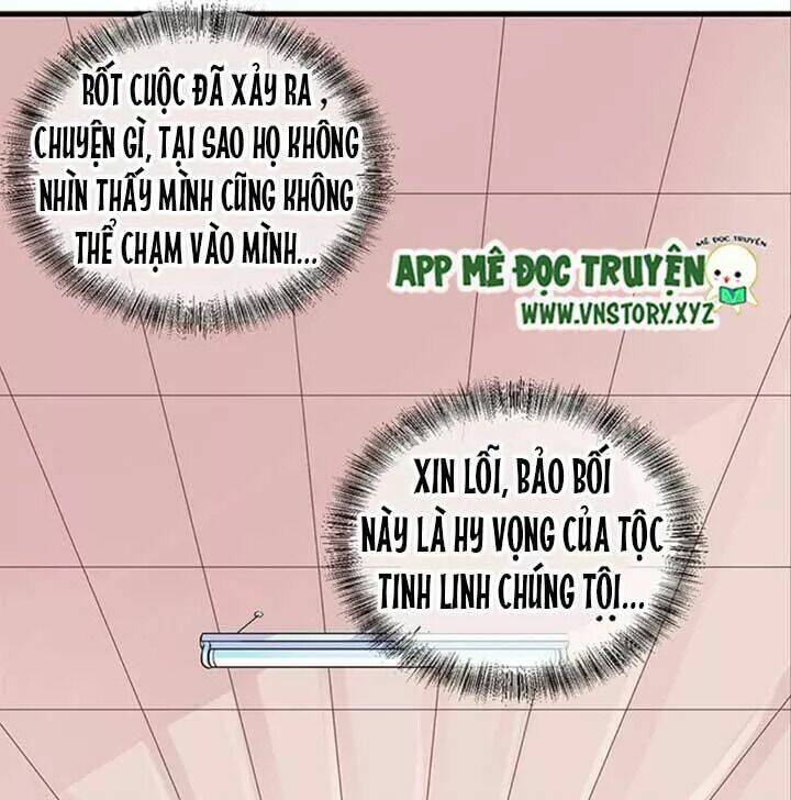 Chương 40 - Trang 30