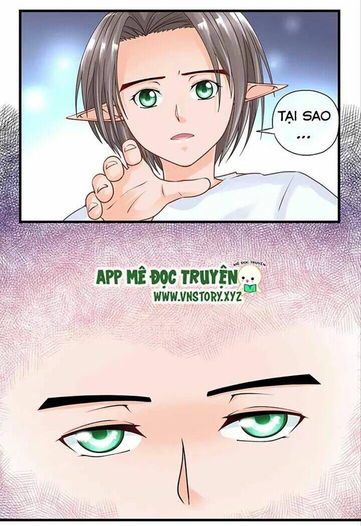 Chương 40 - Trang 33