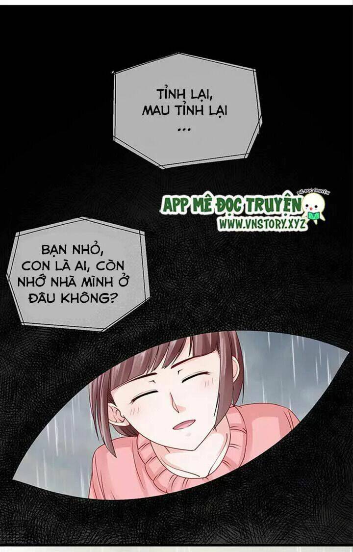 Chương 40 - Trang 34