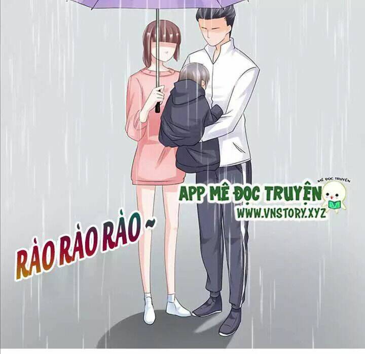 Chương 40 - Trang 39