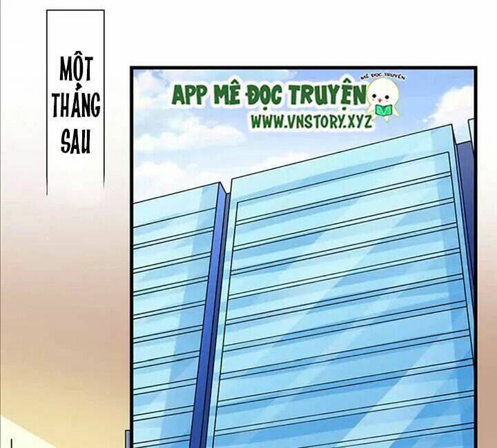 Chương 40 - Trang 40