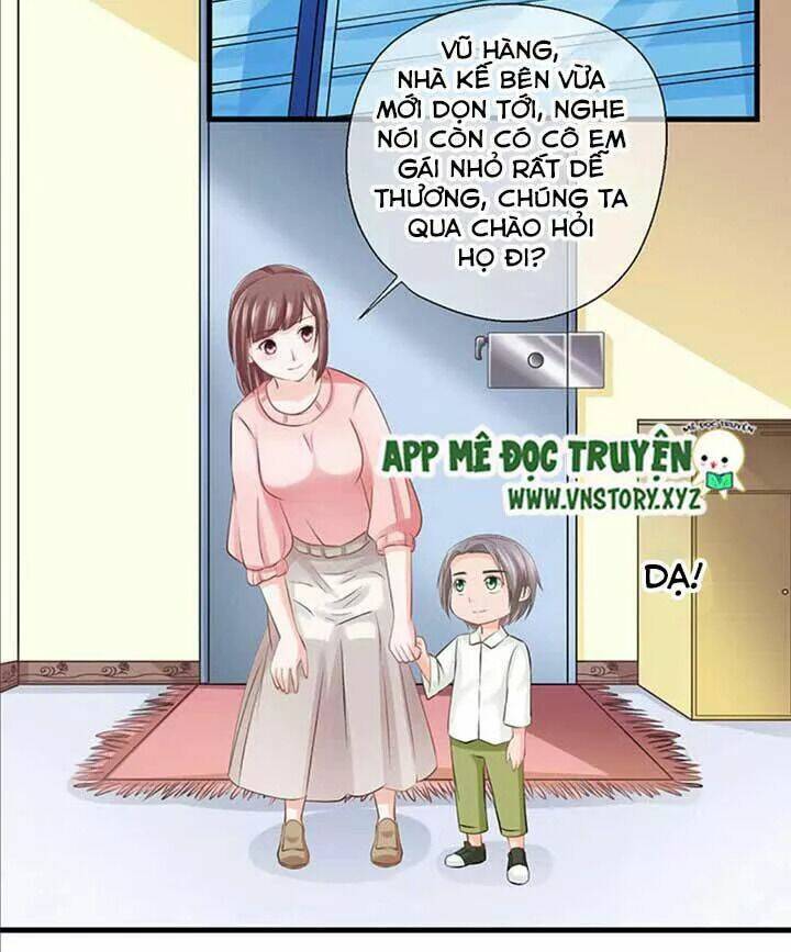 Chương 40 - Trang 41