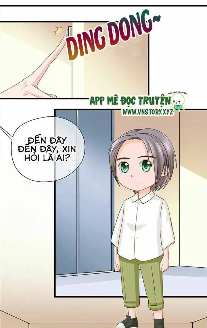 Chương 40 - Trang 42
