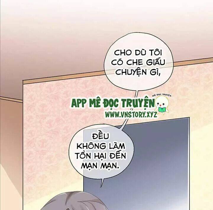 Chương 40 - Trang 47