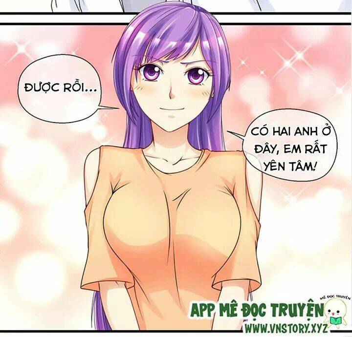 Chương 41 - Trang 11