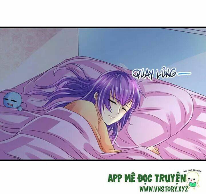 Chương 41 - Trang 30