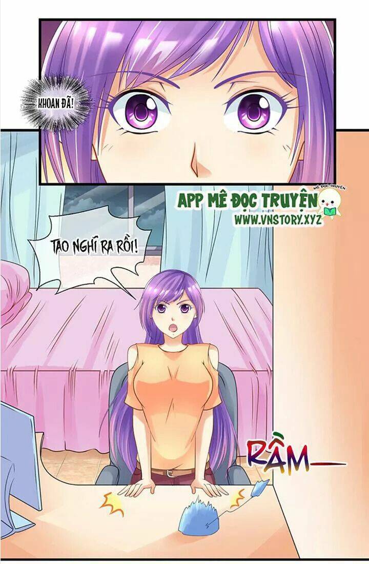 Chương 41 - Trang 4