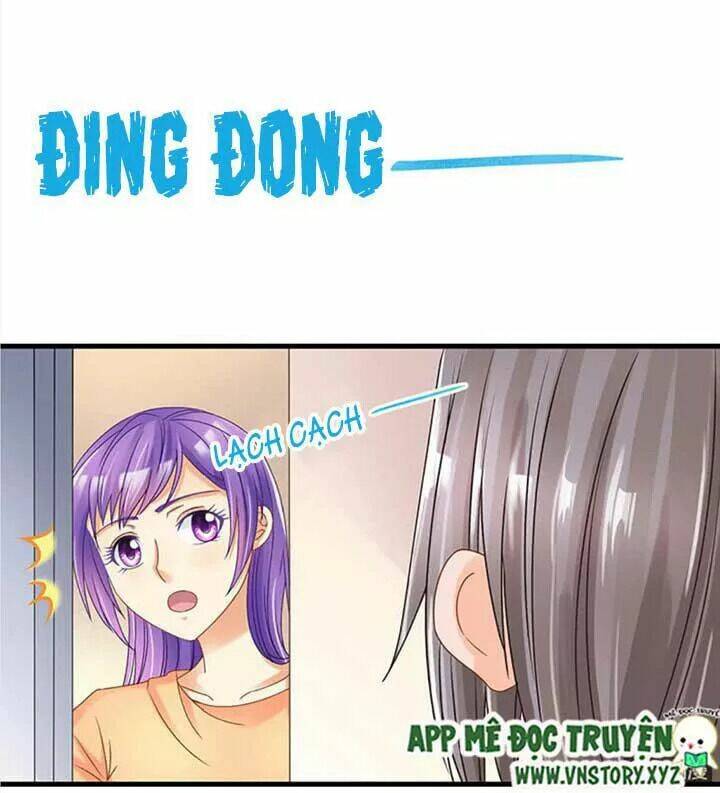 Chương 42 - Trang 18