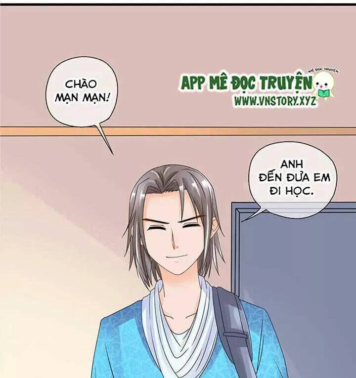 Chương 42 - Trang 19