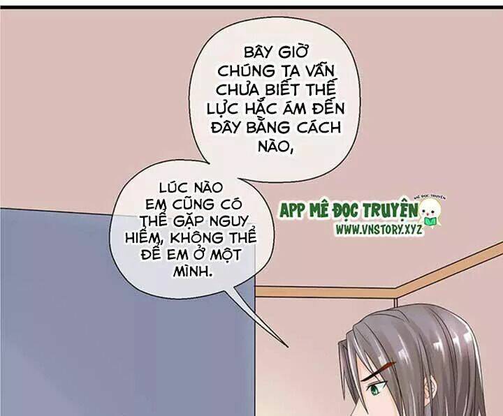 Chương 42 - Trang 22