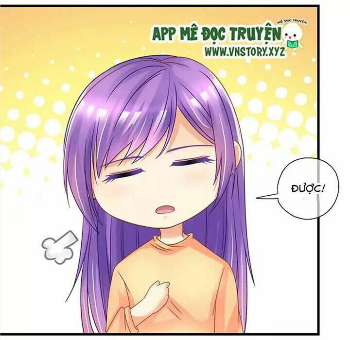 Chương 42 - Trang 24