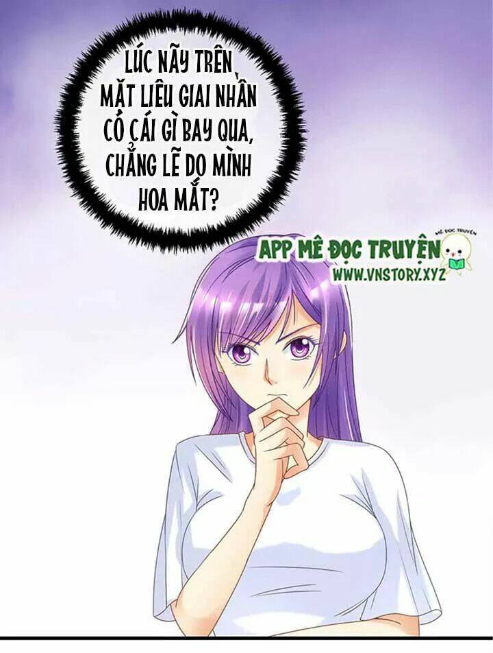 Chương 42 - Trang 38