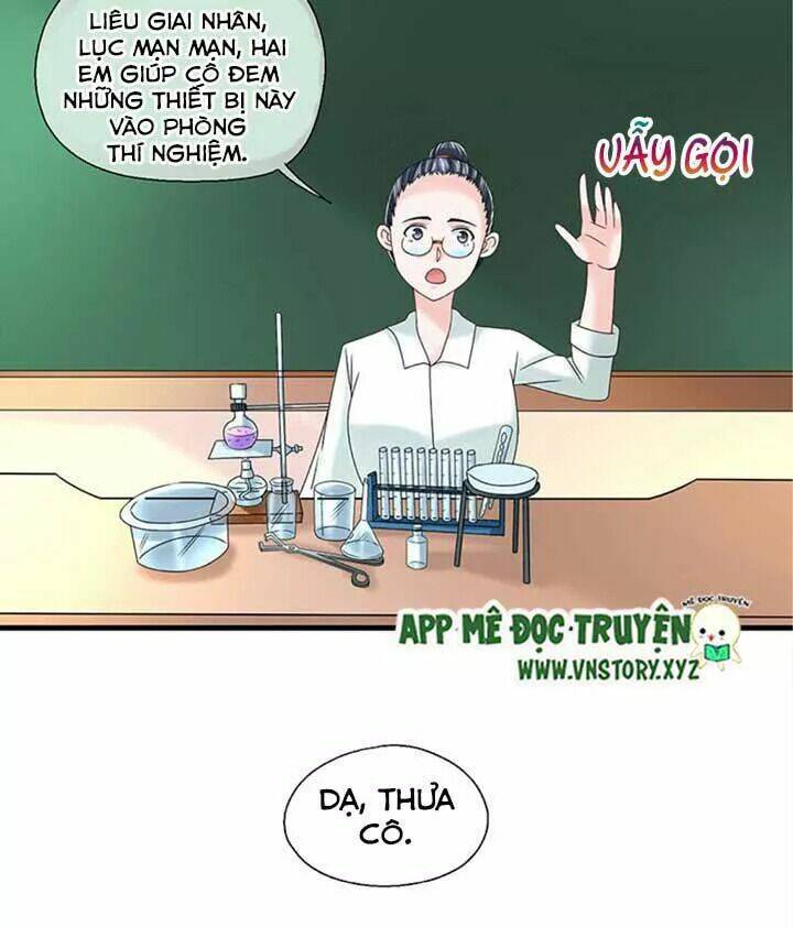 Chương 42 - Trang 40