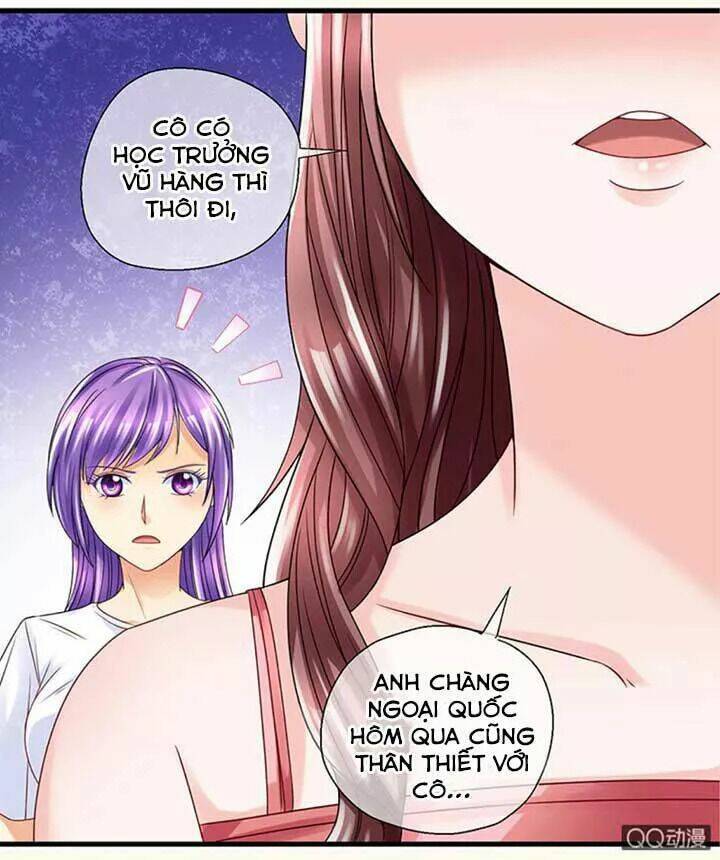 Chương 42 - Trang 45