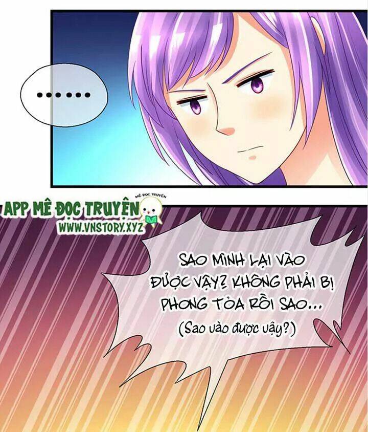 Chương 42 - Trang 10