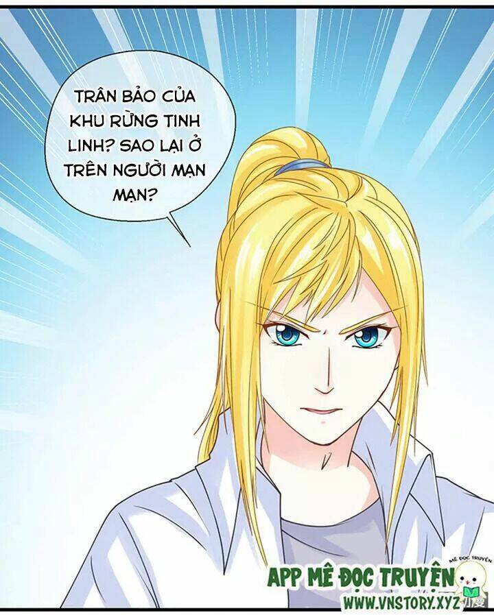 Chương 43 - Trang 45