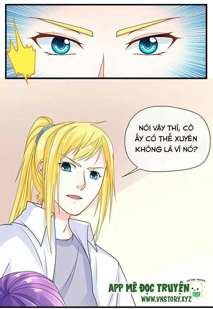Chương 43 - Trang 46