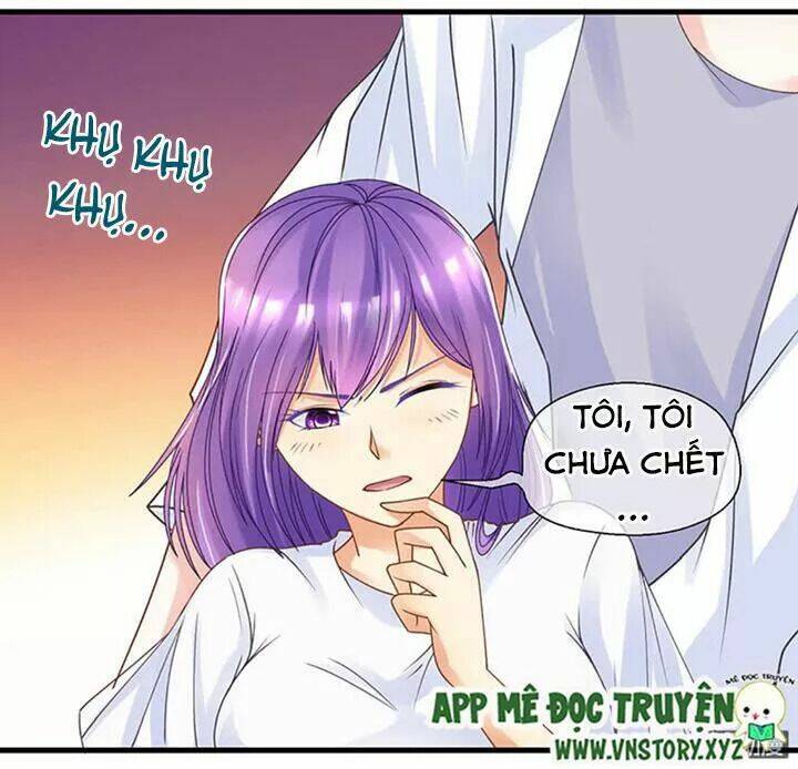 Chương 43 - Trang 47