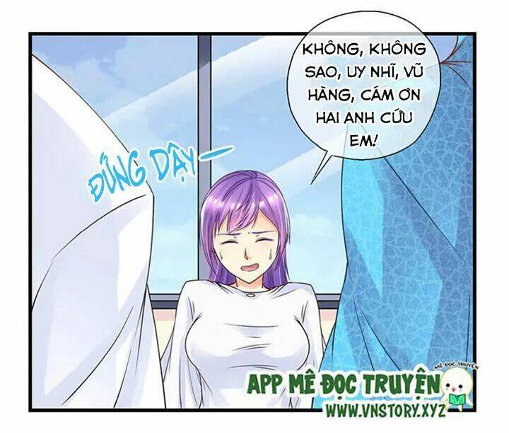 Chương 43 - Trang 49
