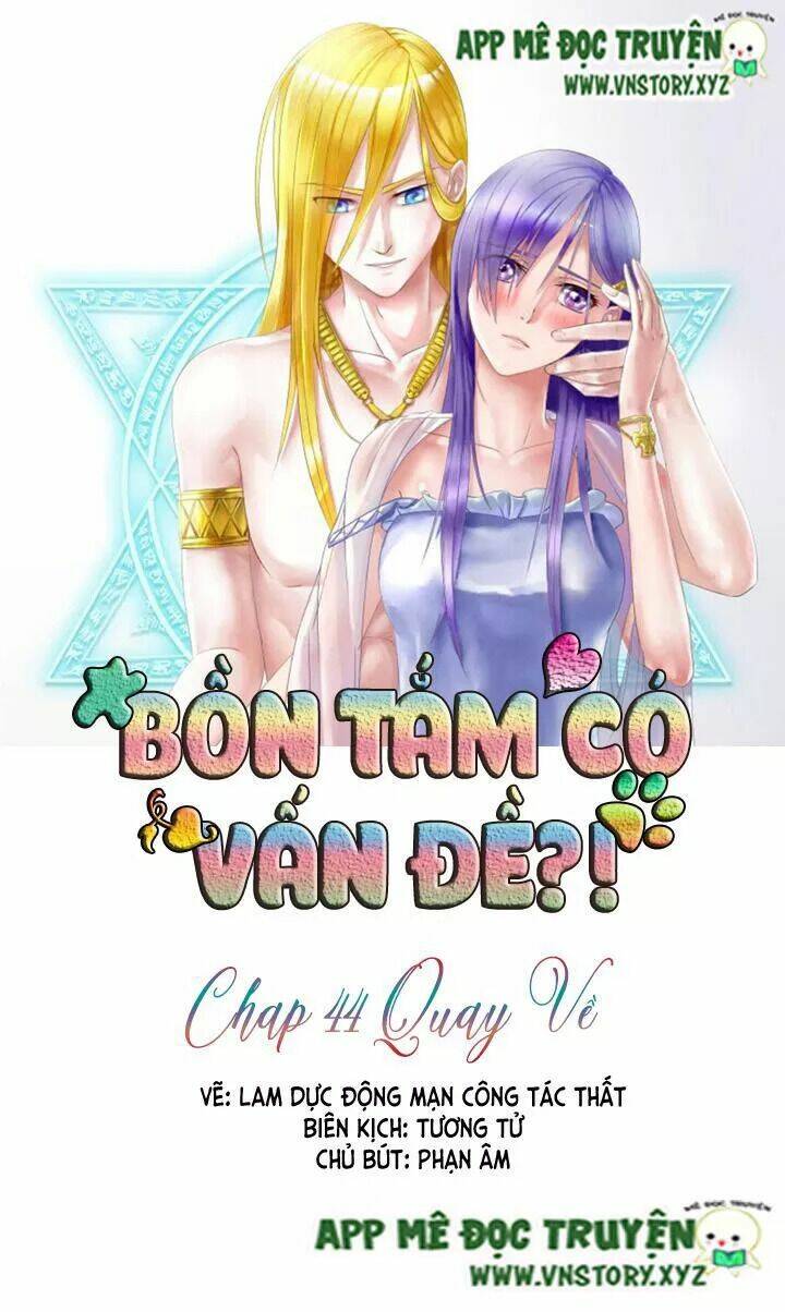 Chương 44 - Trang 1