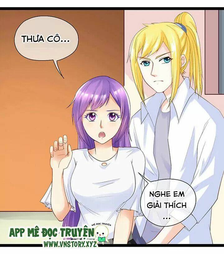 Chương 44 - Trang 2
