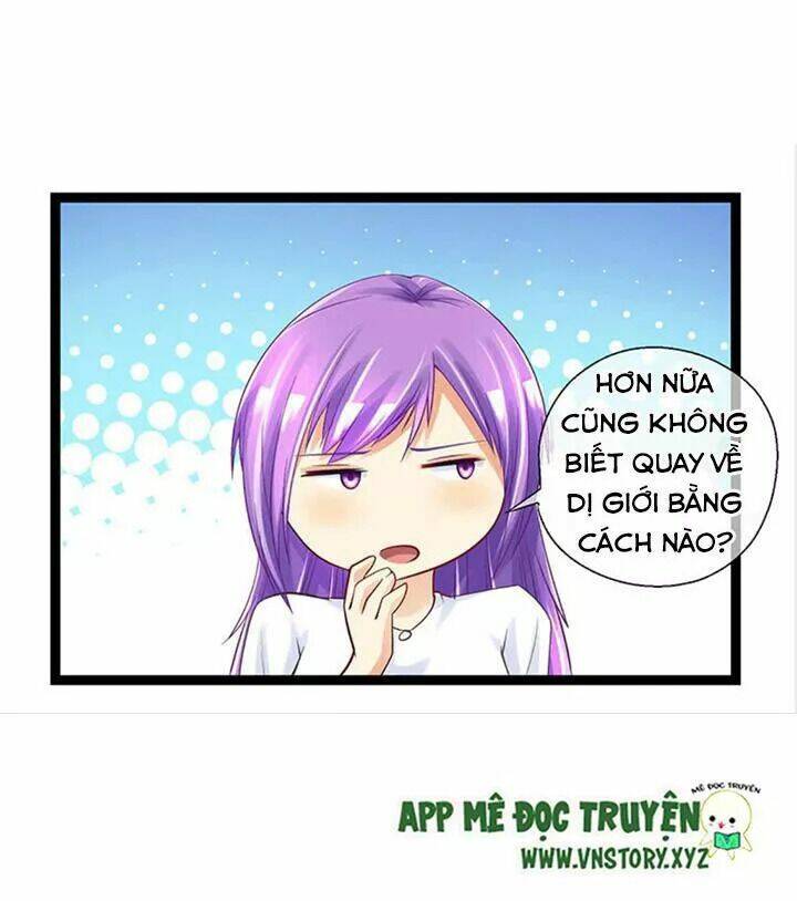 Chương 44 - Trang 23