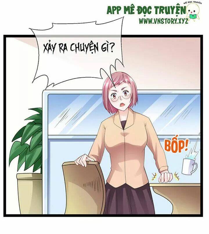 Chương 44 - Trang 27