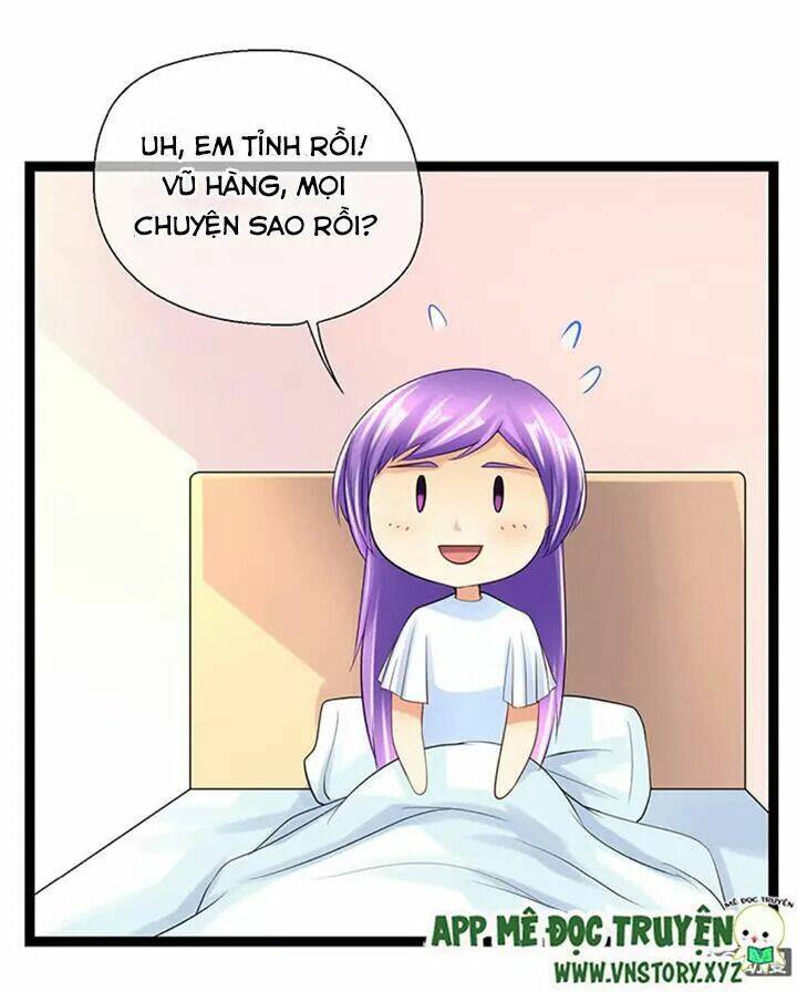 Chương 44 - Trang 43