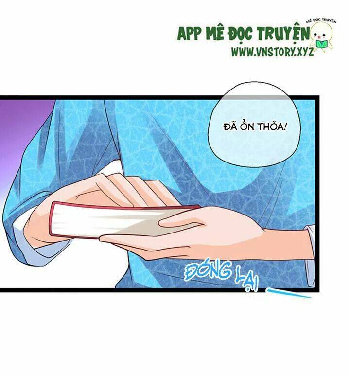 Chương 44 - Trang 44