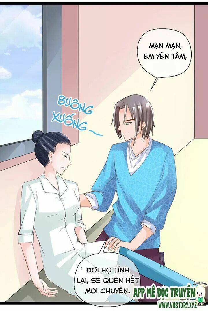 Chương 44 - Trang 9
